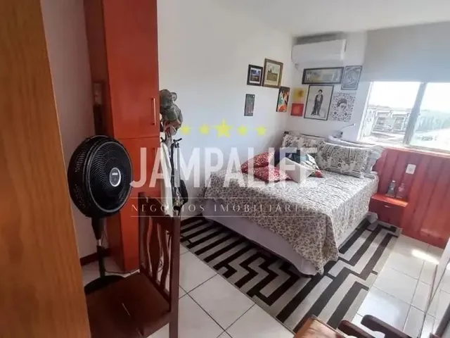 Imagem 16: Ótimo Apartamento em Camboinha
