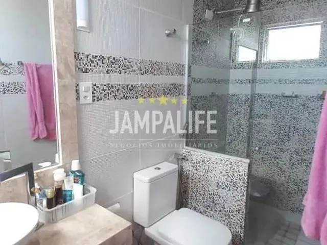 Imagem 4: Ótimo Apartamento em Camboinha