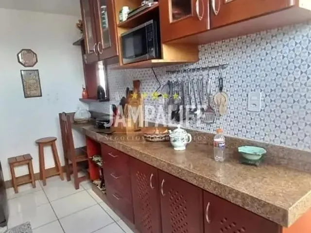 Imagem 7: Ótimo Apartamento em Camboinha