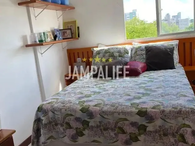 Imagem 5: Ótimo Apartamento em Camboinha