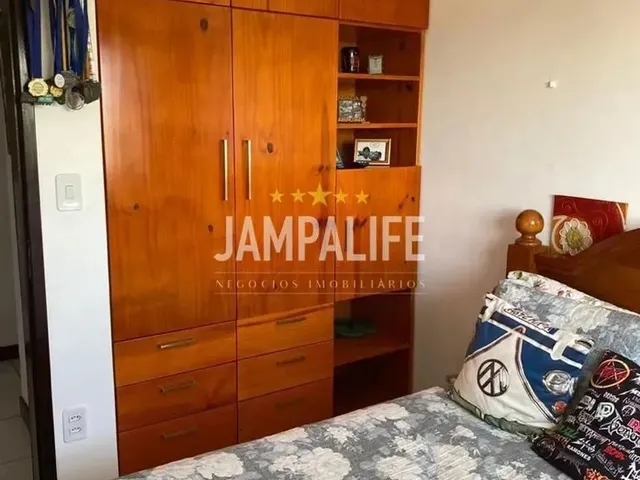 Imagem 9: Ótimo Apartamento em Camboinha