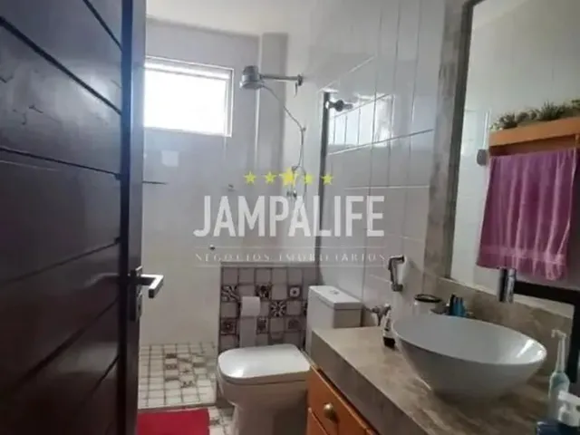 Imagem 12: Ótimo Apartamento em Camboinha