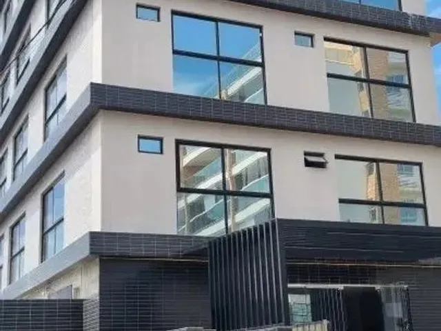 Imagem: On Mare Flats - Tudo Que Um Investidor Inteligente