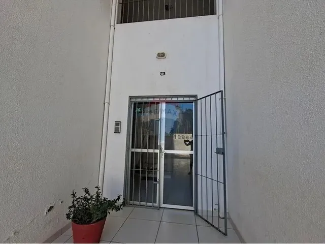 Imagem 4: Apartamento Á Venda 3 Quartos em Intermares