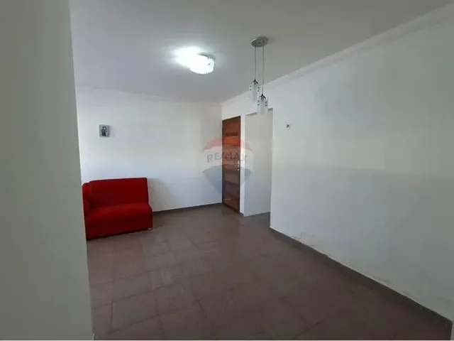 Imagem 3: Apartamento Á Venda 3 Quartos em Intermares