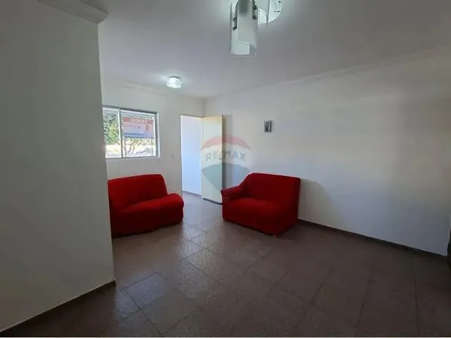 Imagem 5: Apartamento Á Venda 3 Quartos em Intermares