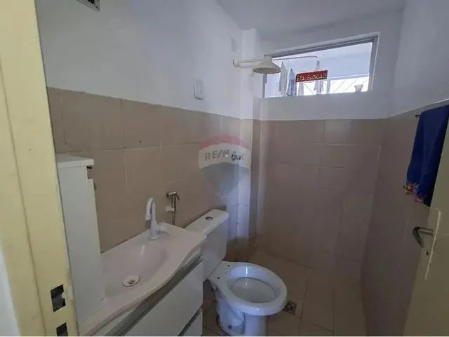 Imagem 8: Apartamento Á Venda 3 Quartos em Intermares
