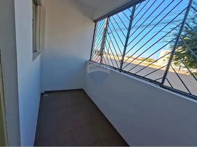 Imagem 15: Apartamento Á Venda 3 Quartos em Intermares