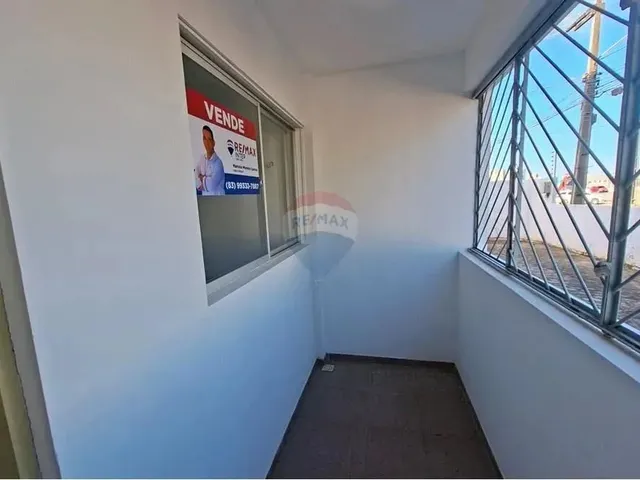Imagem 7: Apartamento Á Venda 3 Quartos em Intermares