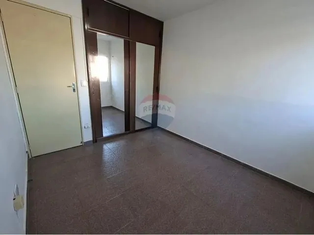 Imagem 13: Apartamento Á Venda 3 Quartos em Intermares
