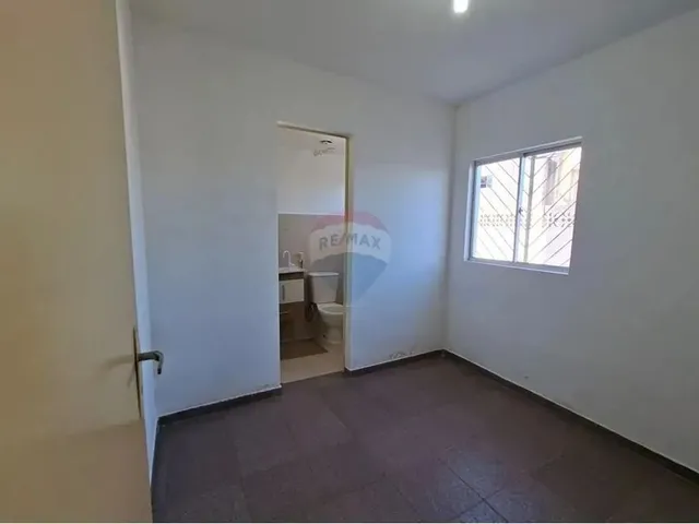 Imagem 16: Apartamento Á Venda 3 Quartos em Intermares