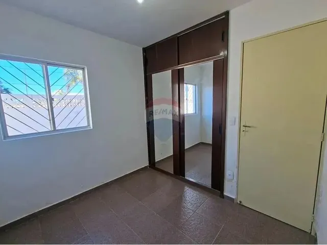 Imagem 11: Apartamento Á Venda 3 Quartos em Intermares