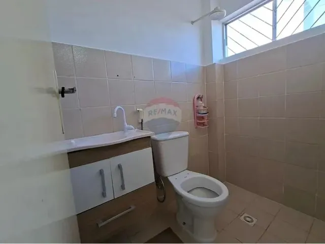 Imagem 9: Apartamento Á Venda 3 Quartos em Intermares