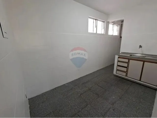 Imagem 14: Apartamento Á Venda 3 Quartos em Intermares