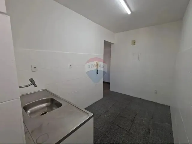 Imagem 10: Apartamento Á Venda 3 Quartos em Intermares