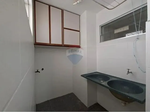 Imagem 2: Apartamento Á Venda 3 Quartos em Intermares