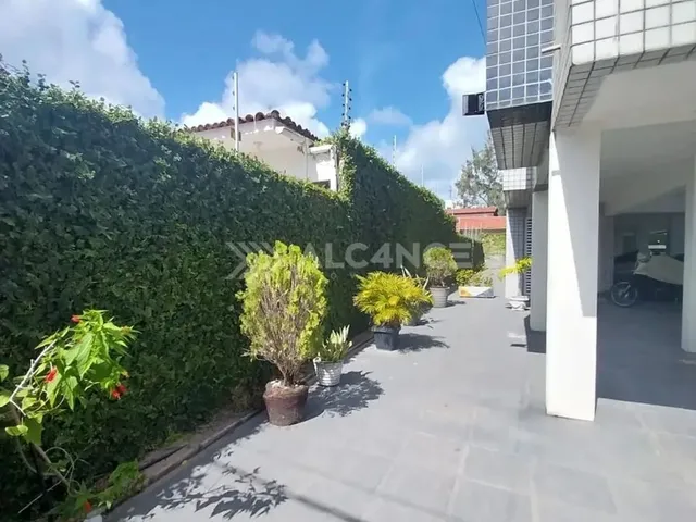 Imagem 3: Apto - 2 Quartos - 45 M² - Camboinha, Cabedelo/Pb
