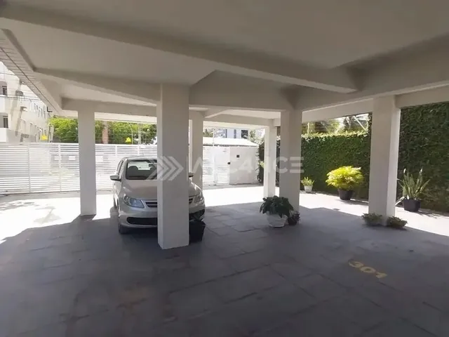 Imagem 10: Apto - 2 Quartos - 45 M² - Camboinha, Cabedelo/Pb