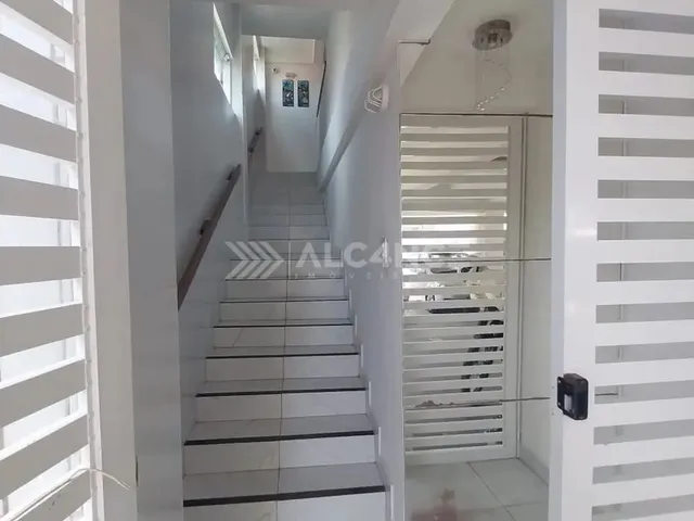 Imagem 2: Apto - 2 Quartos - 45 M² - Camboinha, Cabedelo/Pb