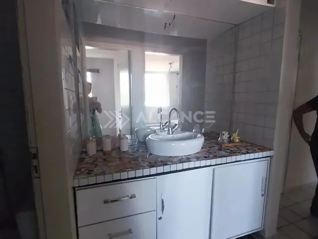 Imagem 9: Apto - 2 Quartos - 45 M² - Camboinha, Cabedelo/Pb
