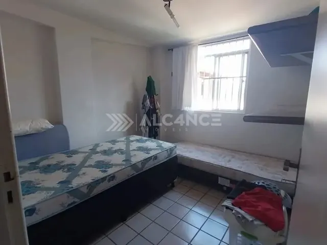 Imagem 7: Apto - 2 Quartos - 45 M² - Camboinha, Cabedelo/Pb