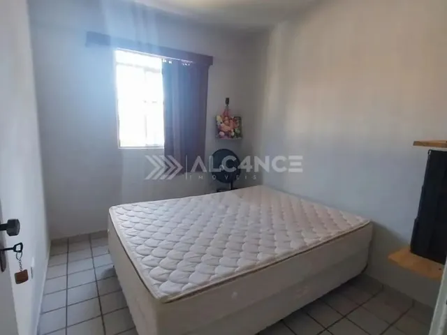 Imagem 12: Apto - 2 Quartos - 45 M² - Camboinha, Cabedelo/Pb