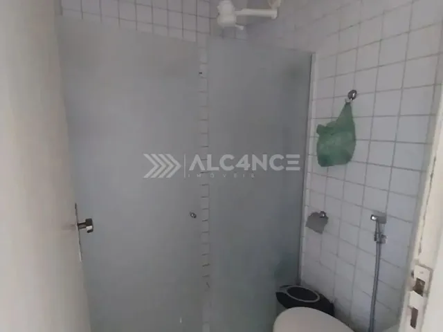 Imagem 4: Apto - 2 Quartos - 45 M² - Camboinha, Cabedelo/Pb