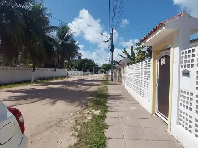 Imagem 11: Apto - 2 Quartos - 45 M² - Camboinha, Cabedelo/Pb