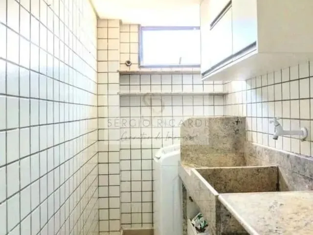 Imagem 15: Apartamento Cobertura Intermares