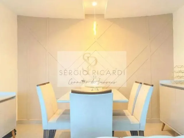 Imagem 10: Apartamento Cobertura Intermares