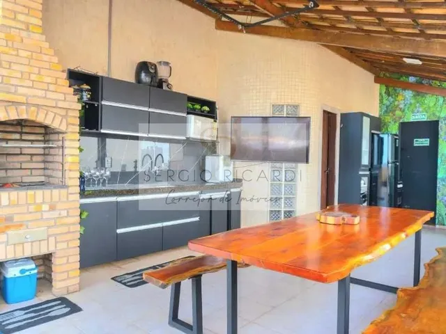 Imagem 6: Apartamento Cobertura Intermares