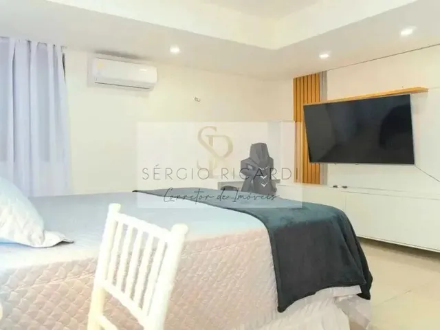Imagem 9: Apartamento Cobertura Intermares