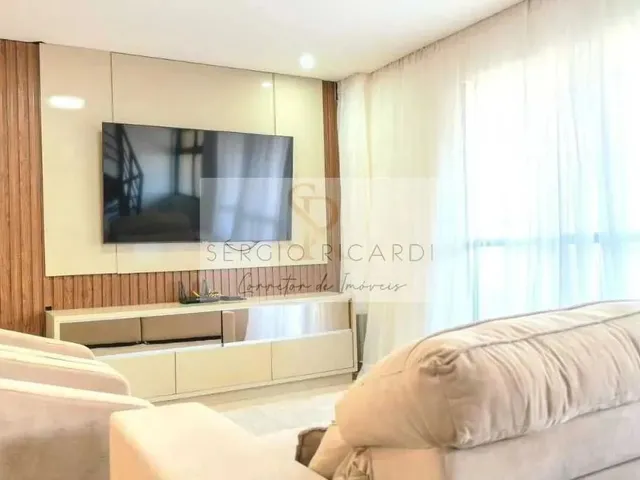 Imagem 12: Apartamento Cobertura Intermares