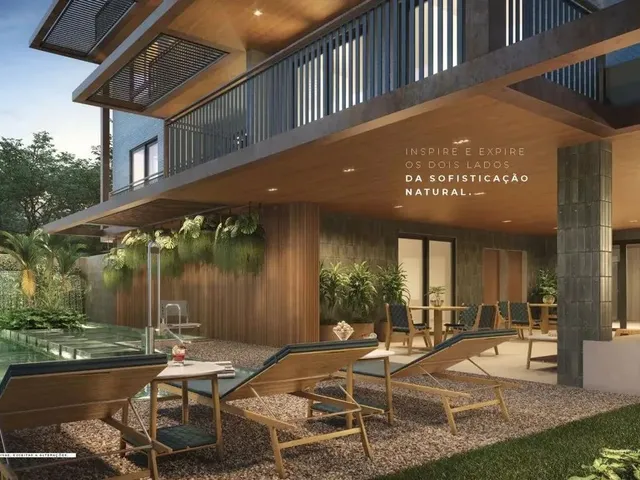 Imagem: Invista em Um Paraíso de Luxo no Melhor