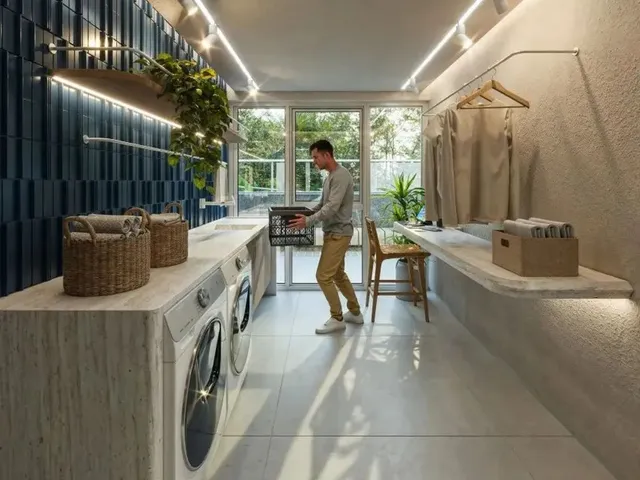 Imagem 15: Brisa Residence - Lançamento. 250 da Praia em Intermares