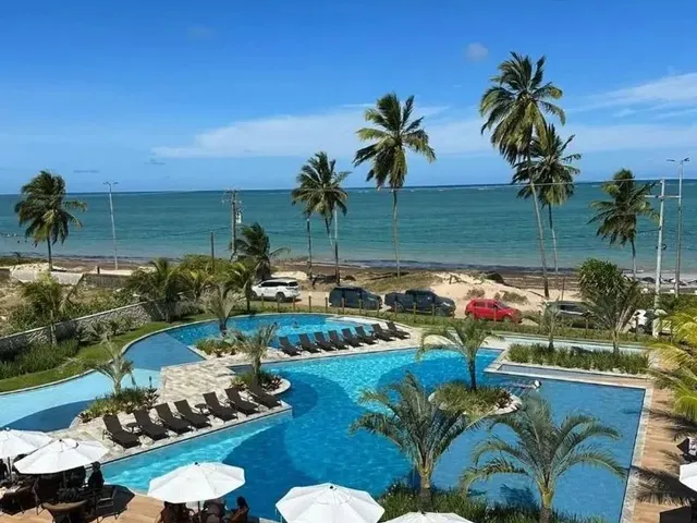 Imagem 1: Apartamento a Venda em Formosa