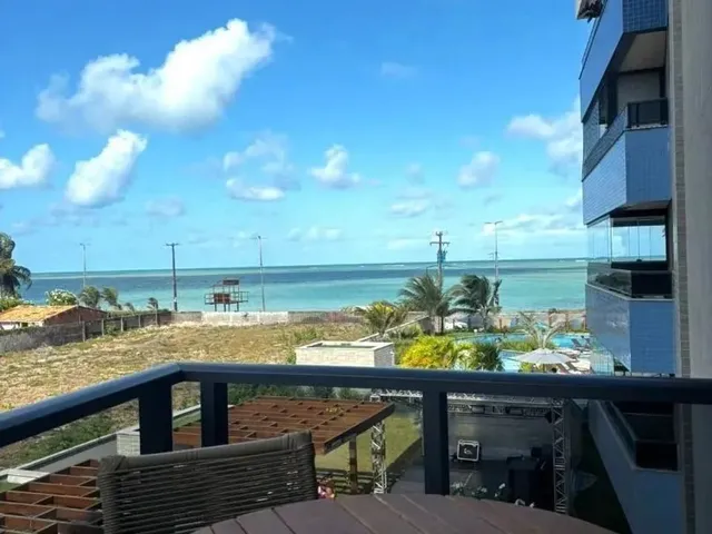 Imagem 5: Apartamento a Venda em Formosa