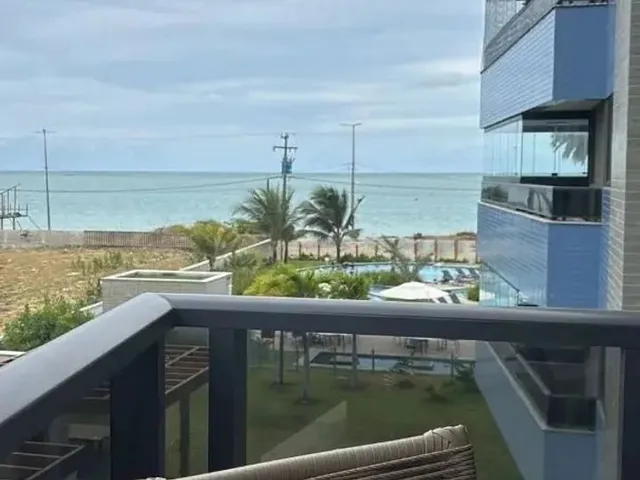 Imagem 10: Apartamento a Venda em Formosa