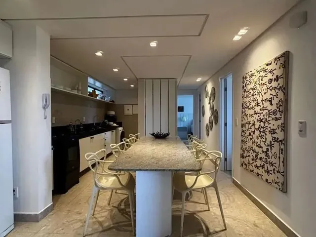 Imagem 7: Apartamento a Venda em Formosa