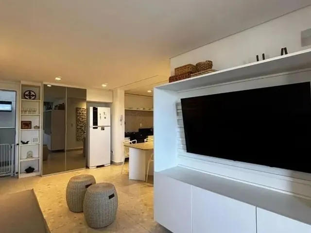 Imagem 3: Apartamento a Venda em Formosa