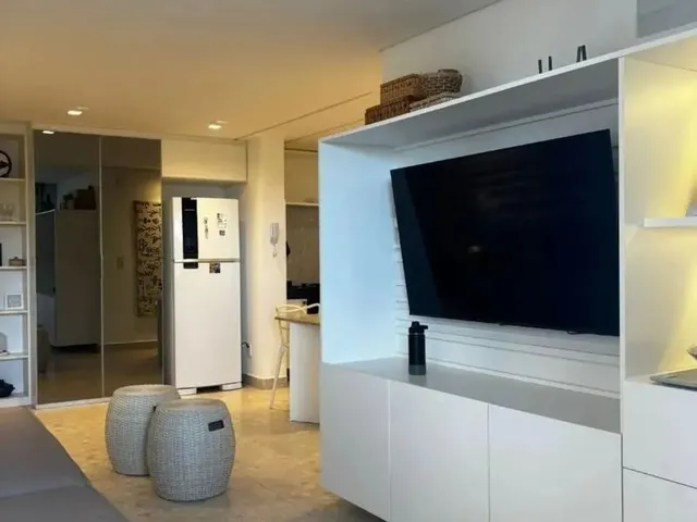 Imagem 8: Apartamento a Venda em Formosa