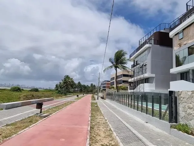 Imagem: Azimut Residence. Flats Alto Padrão na