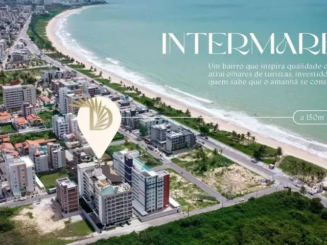 Imagem 11: Domani - Oportunidade. Lançamento com Tabela Especial