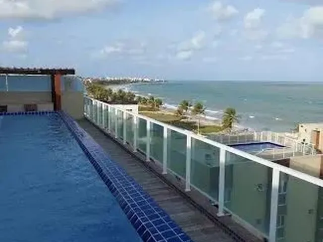 Imagem: Imóvel para Venda Possui 20 Metros Quadrados