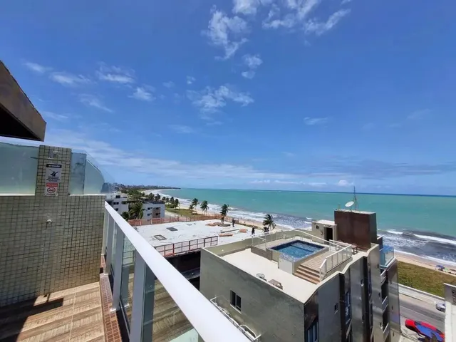 Imagem 7: Imóvel para Venda Possui 20 Metros Quadrados em Intermares - Cabedelo - Pb