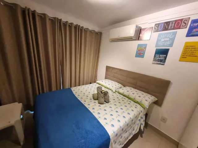 Imagem 10: Imóvel para Venda Possui 20 Metros Quadrados em Intermares - Cabedelo - Pb