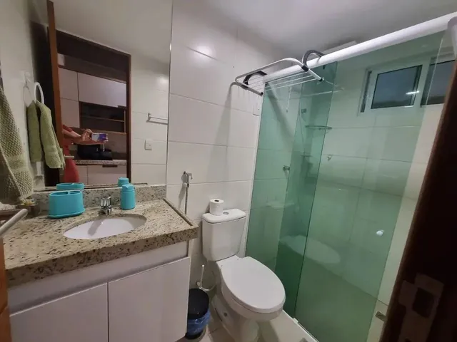 Imagem 3: Imóvel para Venda Possui 20 Metros Quadrados em Intermares - Cabedelo - Pb