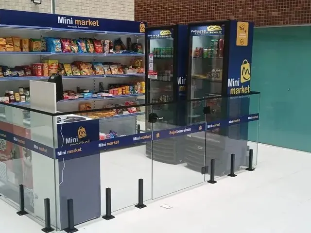Imagem 8: Imóvel para Venda Possui 20 Metros Quadrados em Intermares - Cabedelo - Pb