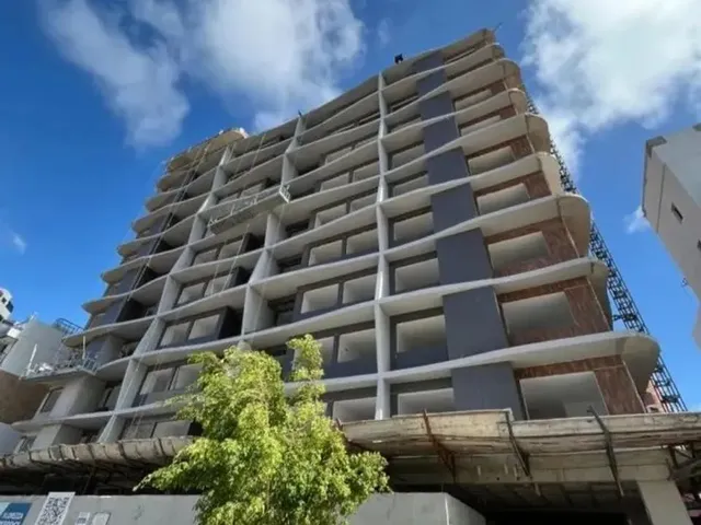 Imagem: Apartamento 3 Q (2 Suítes) a Poucos Metros