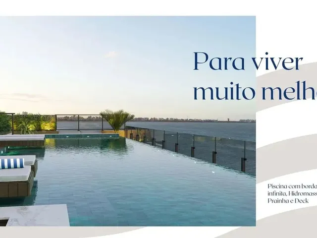 Imagem 7: .